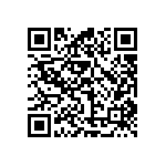 MS3471W20-16A_277 QRCode