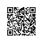 MS3471W20-16PW-LC QRCode