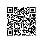 MS3471W20-16PX-LC QRCode