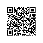 MS3471W20-16PY_277 QRCode