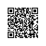 MS3471W20-16PZ-LC QRCode