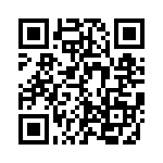 MS3471W20-16S QRCode