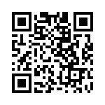 MS3471W20-24A QRCode