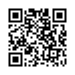 MS3471W20-24AW QRCode