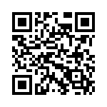 MS3471W20-24PX QRCode