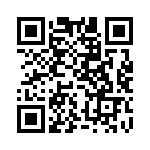 MS3471W20-24SW QRCode