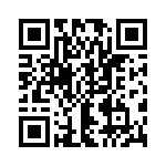 MS3471W20-24SY QRCode