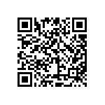 MS3471W20-39AX_277 QRCode