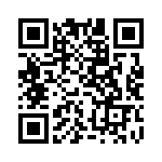 MS3471W20-39AY QRCode