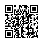 MS3471W20-39AZ QRCode