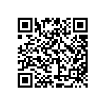 MS3471W20-39BZ_277 QRCode