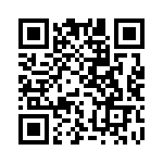 MS3471W20-39PW QRCode