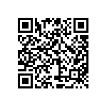 MS3471W20-39PX_277 QRCode