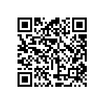 MS3471W20-39PY-LC QRCode