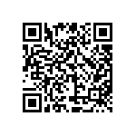 MS3471W20-39PY_277 QRCode