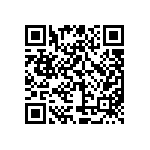 MS3471W20-39PZ_277 QRCode