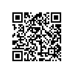 MS3471W20-39P_277 QRCode