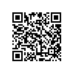 MS3471W20-39S-LC QRCode
