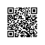 MS3471W20-39SZ-LC QRCode