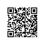 MS3471W20-39SZ_277 QRCode