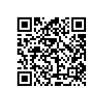 MS3471W20-39S_277 QRCode