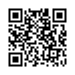 MS3471W20-41AW QRCode