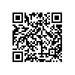 MS3471W20-41BY_277 QRCode