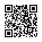 MS3471W20-41PX QRCode