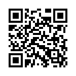MS3471W20-41S QRCode