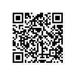 MS3471W20-41SW-LC QRCode