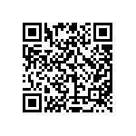 MS3471W20-41SW_277 QRCode