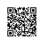 MS3471W22-12S-LC QRCode