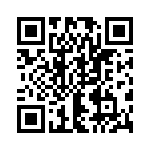 MS3471W22-21AY QRCode