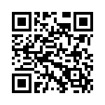 MS3471W22-21BW QRCode