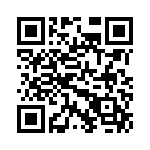 MS3471W22-21BX QRCode