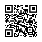 MS3471W22-21BZ QRCode