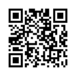 MS3471W22-21PW QRCode