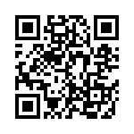 MS3471W22-21PX QRCode