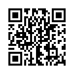 MS3471W22-21SZ QRCode