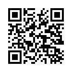 MS3471W22-32B QRCode