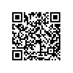 MS3471W22-41AX_277 QRCode