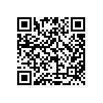MS3471W22-41AY_277 QRCode
