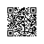 MS3471W22-41A_277 QRCode