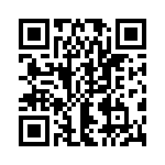 MS3471W22-41BY QRCode