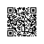 MS3471W22-41P-LC QRCode