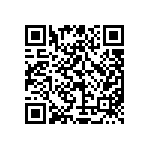 MS3471W22-41PW_277 QRCode