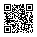 MS3471W22-41PX QRCode