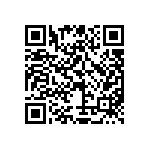 MS3471W22-41PX_277 QRCode