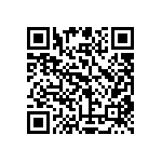 MS3471W22-41S-LC QRCode