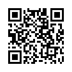 MS3471W22-41S QRCode